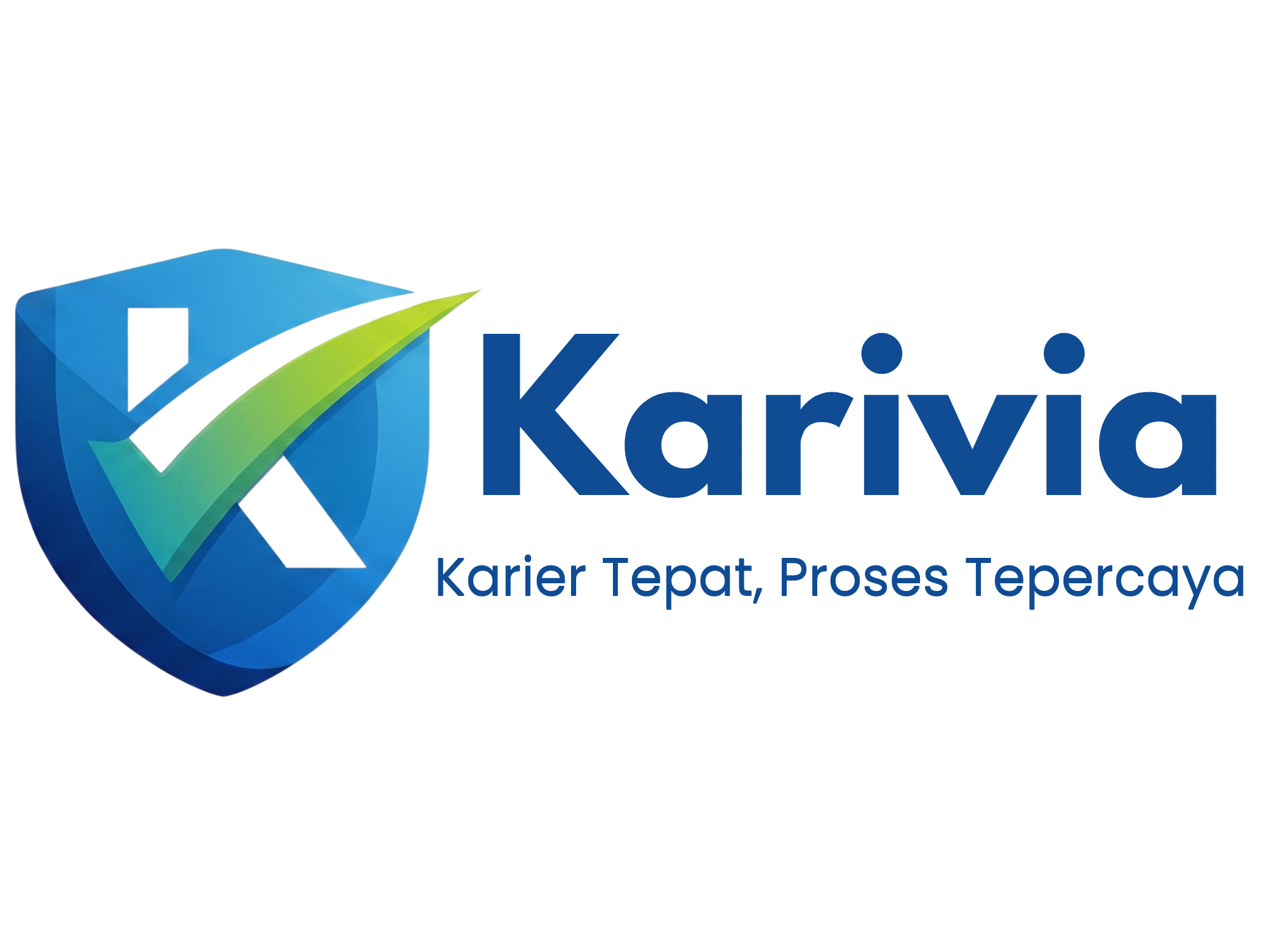 Karivia